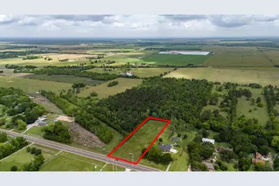 Tbd Farm To Market 1960, Dayton, TX 77535 - Photo 28
