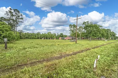 Tbd Farm To Market 1960, Dayton, TX 77535 - Photo 6