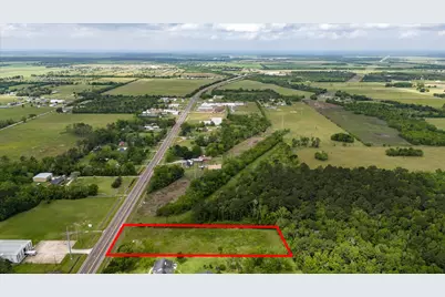 Tbd Farm To Market 1960, Dayton, TX 77535 - Photo 26