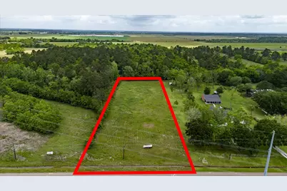 Tbd Farm To Market 1960, Dayton, TX 77535 - Photo 2