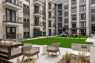 8900 Six Pines Dr, The Woodlands, TX 77380 - Photo 42