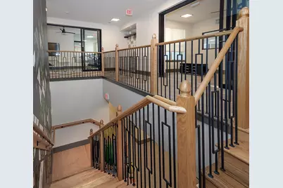 8900 Six Pines Drive #427, The Woodlands, TX 77380 - Photo 24