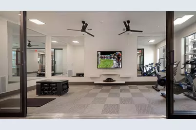 8900 Six Pines Drive #427, The Woodlands, TX 77380 - Photo 22