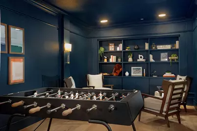 8900 Six Pines Drive #427, The Woodlands, TX 77380 - Photo 28