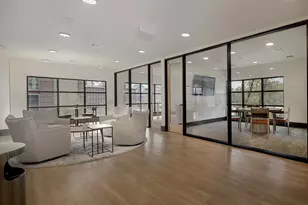 8900 Six Pines Dr, The Woodlands, TX 77380 - Photo 46