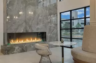 8900 Six Pines Dr, The Woodlands, TX 77380 - Photo 18