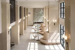 8900 Six Pines Dr, The Woodlands, TX 77380 - Photo 48