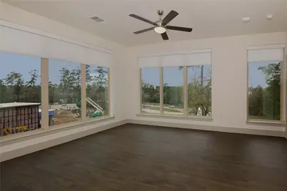 8900 Six Pines Drive #427, The Woodlands, TX 77380 - Photo 6