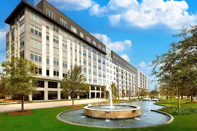 8900 Six Pines Drive #662, The Woodlands, TX 77380 - Photo 1