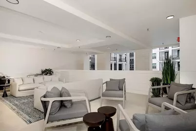 8900 Six Pines Drive #427, The Woodlands, TX 77380 - Photo 30