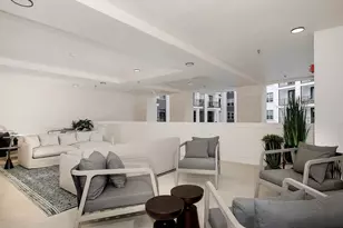 8900 Six Pines Dr, The Woodlands, TX 77380 - Photo 30