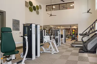 8900 Six Pines Drive #427, The Woodlands, TX 77380 - Photo 26