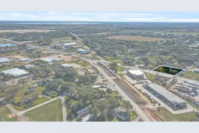 9310 Main Street, Needville, TX 77461 - Photo 26