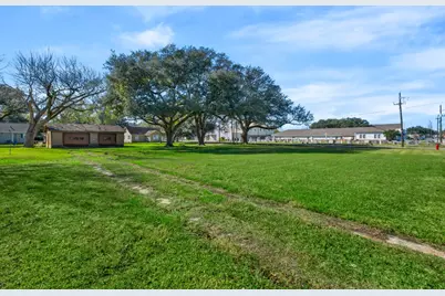 9310 Main Street, Needville, TX 77461 - Photo 2