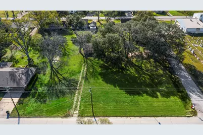 9310 Main Street, Needville, TX 77461 - Photo 14