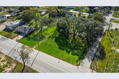 9310 Main Street, Needville, TX 77461 - Photo 14