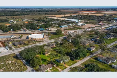 9310 Main Street, Needville, TX 77461 - Photo 18