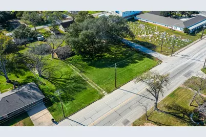 9310 Main Street, Needville, TX 77461 - Photo 12