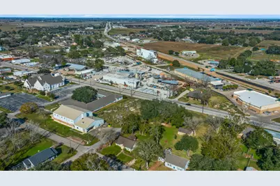 9310 Main Street, Needville, TX 77461 - Photo 20