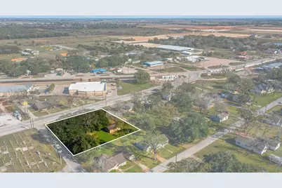 9310 Main Street, Needville, TX 77461 - Photo 22