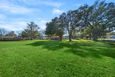 9310 Main Street, Needville, TX 77461 - Photo 10
