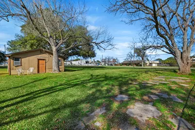 9310 Main Street, Needville, TX 77461 - Photo 8