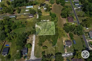 0 Goode, Wharton, TX 77488 - Photo 1