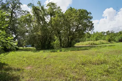 0 Goode, Wharton, TX 77488 - Photo 4