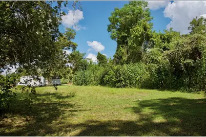 0 Goode, Wharton, TX 77488 - Photo 8