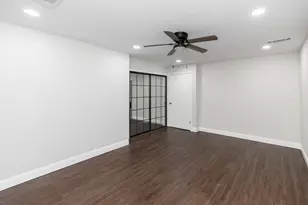 8502 Lynwood Ln, Port Arthur, TX 77642 - Photo 20