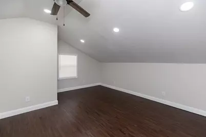 8502 Lynwood Lane, Port Arthur, TX 77642 - Photo 22