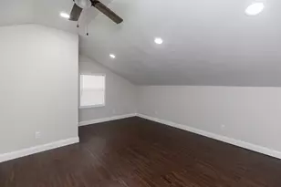 8502 Lynwood Ln, Port Arthur, TX 77642 - Photo 22