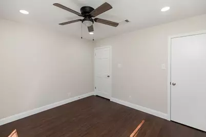 8502 Lynwood Lane, Port Arthur, TX 77642 - Photo 28