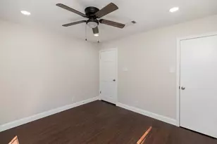 8502 Lynwood Ln, Port Arthur, TX 77642 - Photo 28