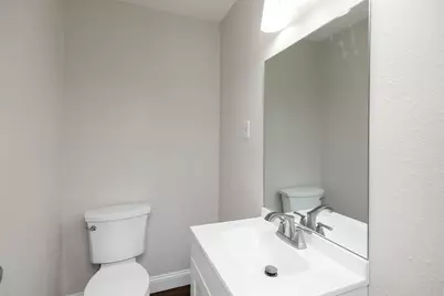 8502 Lynwood Lane, Port Arthur, TX 77642 - Photo 18