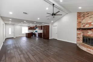 8502 Lynwood Ln, Port Arthur, TX 77642 - Photo 12