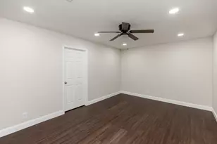 8502 Lynwood Ln, Port Arthur, TX 77642 - Photo 24