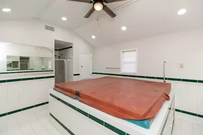 8502 Lynwood Lane, Port Arthur, TX 77642 - Photo 16