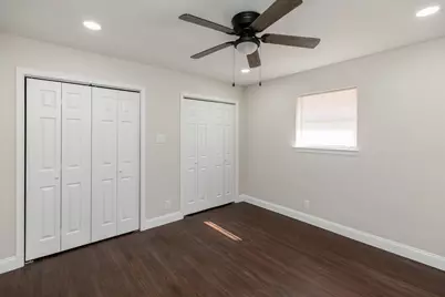 8502 Lynwood Lane, Port Arthur, TX 77642 - Photo 30