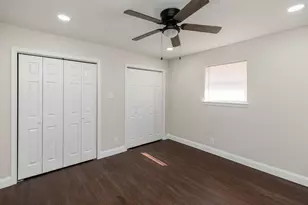8502 Lynwood Ln, Port Arthur, TX 77642 - Photo 30