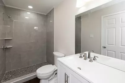 8502 Lynwood Lane, Port Arthur, TX 77642 - Photo 26