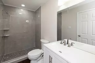 8502 Lynwood Ln, Port Arthur, TX 77642 - Photo 26