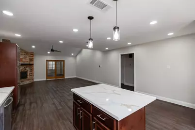 8502 Lynwood Lane, Port Arthur, TX 77642 - Photo 6
