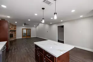 8502 Lynwood Ln, Port Arthur, TX 77642 - Photo 6