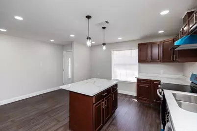8502 Lynwood Lane, Port Arthur, TX 77642 - Photo 8