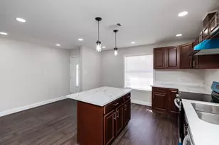 8502 Lynwood Ln, Port Arthur, TX 77642 - Photo 8