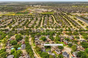 6123 Old Farmhouse Ln, Katy, TX 77449 - Photo 26