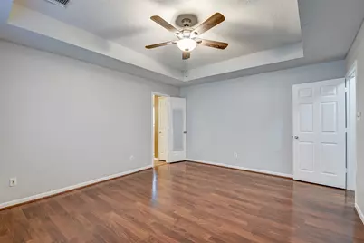6123 Old Farmhouse Lane, Katy, TX 77449 - Photo 12