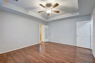 6123 Old Farmhouse Ln, Katy, TX 77449 - Photo 12