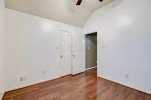6123 Old Farmhouse Ln, Katy, TX 77449 - Photo 20